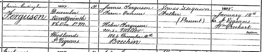 Ferguson Family Tree - Sarah Ferguson family tree: Is Fergie related to ... _ Sarah ferguson family tree along with family connections to other famous kin.